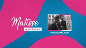 sonymusicmexico  GIF