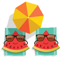 Cyprus Summer Sticker by Alphamega