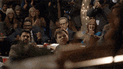 selina meyer amy brookheimer GIF by Veep HBO