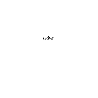 Central Sticker by Food Invest DR