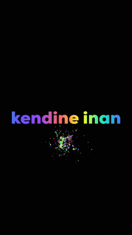 MorellaA giphyattribution giphycreatortest kendine inan GIF