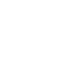 Heart Break Love Sticker by Corey Kent