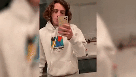 mrkeohan giphygifmaker GIF