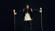 Steve Aoki GIF by Ultra Records