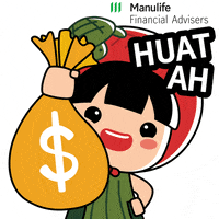 manulifeFA hello congrats congratulations happybirthday GIF