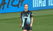2025 GIF by National Women's Soccer League