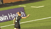 Goalcelebration GIF by National Women's Soccer League