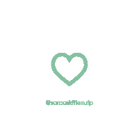 sarcaskitten instagram like artist share Sticker