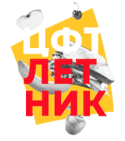 цфт летникцфт Sticker by CFT TEAM