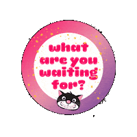 Pcfranchise Sticker by Popcat stickers