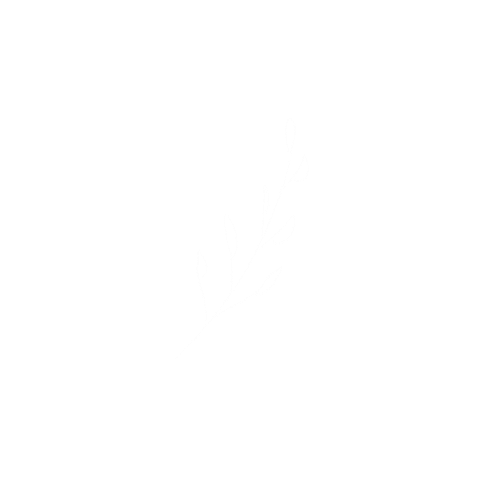Lies Branch Sticker
