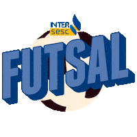 Instersescmg Sticker by sescmg