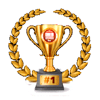 Jardins Sticker by FGR Incorporações