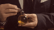 art fashion GIF by Science Friday