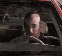 louaik8 faislander fais-lander GIF