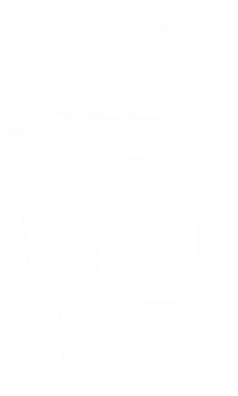 But First Coffee Sticker