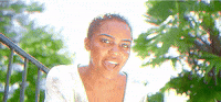 China Anne Mcclain Actress GIF