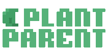 Art Pixel Sticker