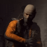 JohnRaider arc raiders arcraiders johnraider arc raiders rat GIF