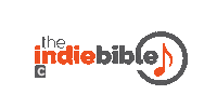 IndieBible contest alert indie bible the indie bible indiebible Sticker