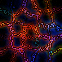 animation love GIF by POST-WEB