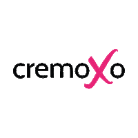 CateringLaCreme catering lacreme cateringlacreme cremoxo Sticker