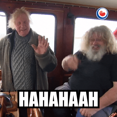 giphy.gif