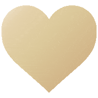 weekendwith imwearingri Sticker by RI Style Studio