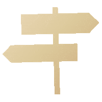 weekendwith imwearingri Sticker by RI Style Studio