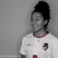 Lets Go Peay GIF by Austin Peay Athletics