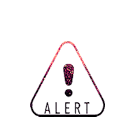 makeup glamalert Sticker by Inglot Greece