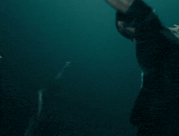 Enbathome GIF by English National Ballet