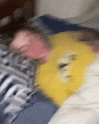 Willmelloh GIF
