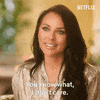 Season 4 Ok GIF by NETFLIX