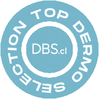 Skincare Sticker by DBS Beauty Store