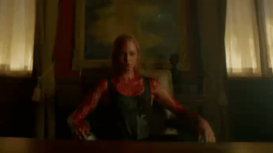 GIF by Space