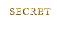 secretbeautych beauty luxury secret lashes Sticker