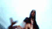 Matue Tuezin GIF