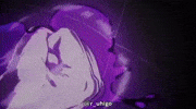 Jujutsu Kaisen Jjk GIF