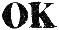odibz yes ok okay approved Sticker