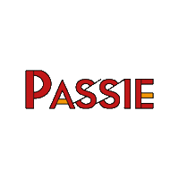 Passie Sticker by Erfgoeddag