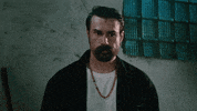 thesunlinemusic no nope no thanks try again GIF