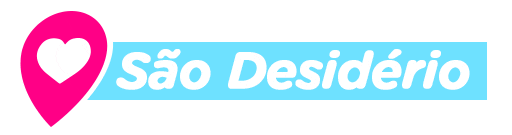 Bahia Salvador Sticker by Democratas