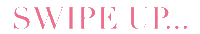 DanielPillaiOfficial swipe up swipe up date with daniel Sticker