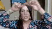 Marketing Sales GIF by Joyce Layman