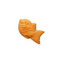 Black Sesame Korean Sticker by SomiSomi