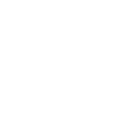 CampingEvolene camping evolene campingevolene campingmichel Sticker