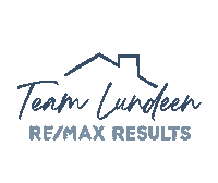 Tl Sticker by TeamLundeen