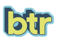 betterinbtr br lsu important louisiana Sticker