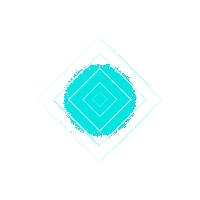 Amsterdam Startup Sticker by Startupbootcamp Innoleaps